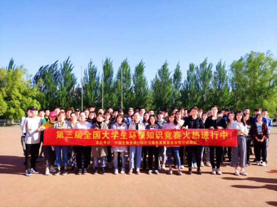 1560580165889281.png blob.png