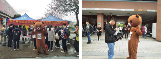 1560580240981347.png blob.png