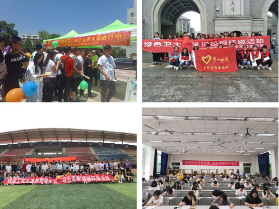 1560580272576335.png blob.png