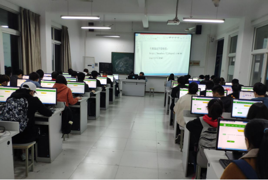 1560580292135369.png blob.png