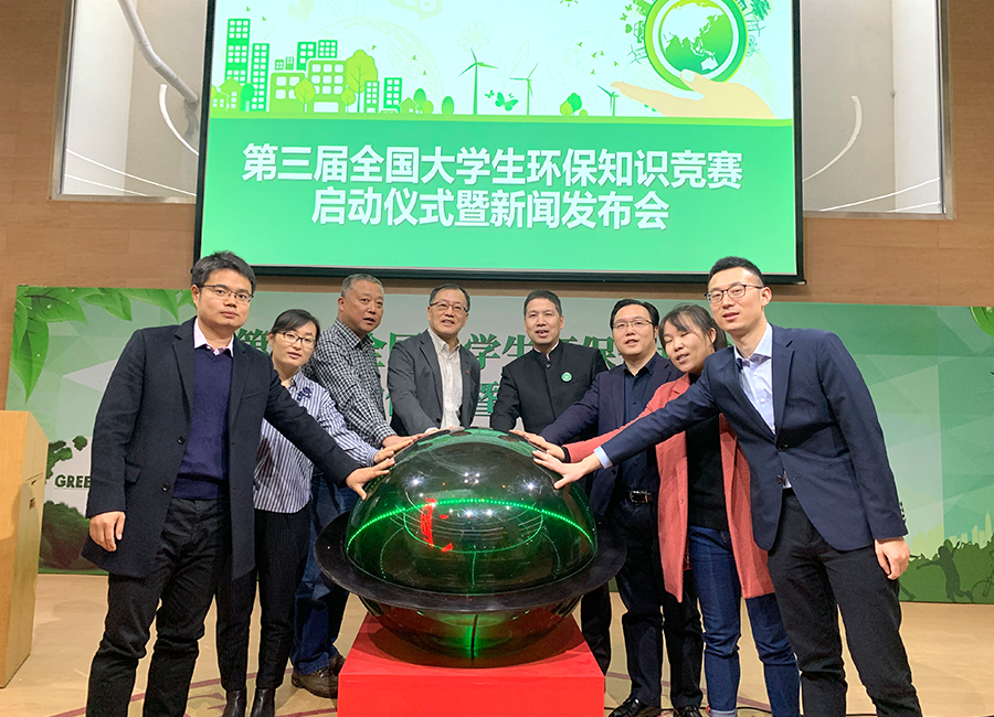 1553572867359181.jpg xin.jpg