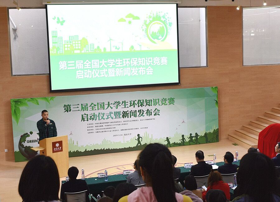 1553572837163961.jpg dashi.jpg