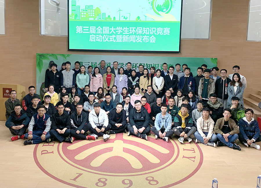 1553572877353882.jpg 10.jpg