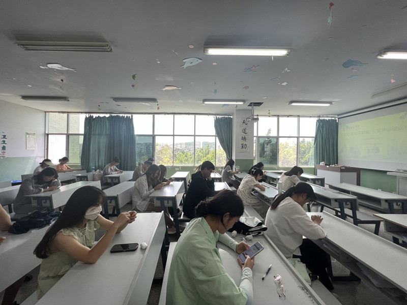 楚雄师范学院_李永书_173_副本.jpg