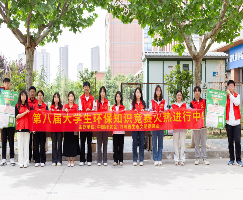 1719998511325989.png 图片4.png